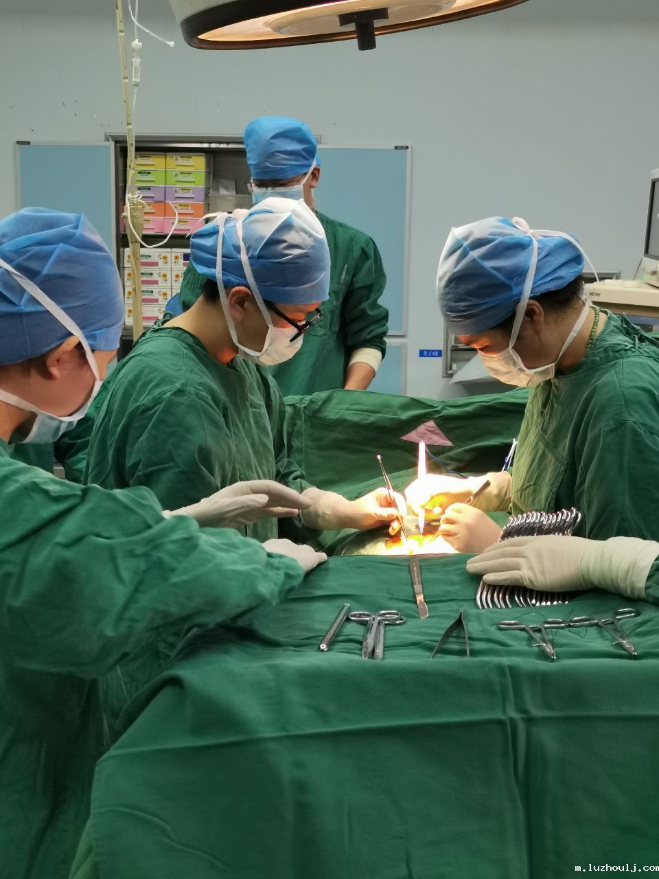 IMG_20211207_095843.jpg IMG_20211207_095843.jpg