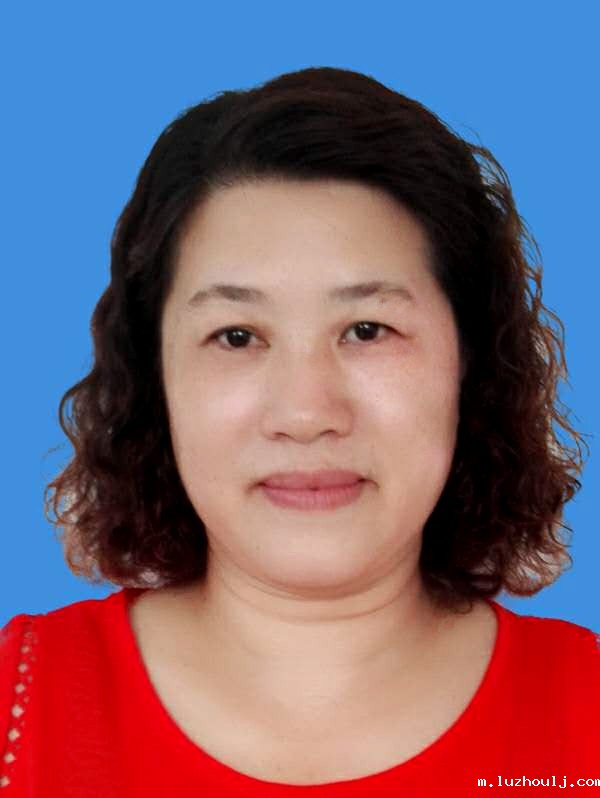 丘仕珍.jpg 丘仕珍.jpg