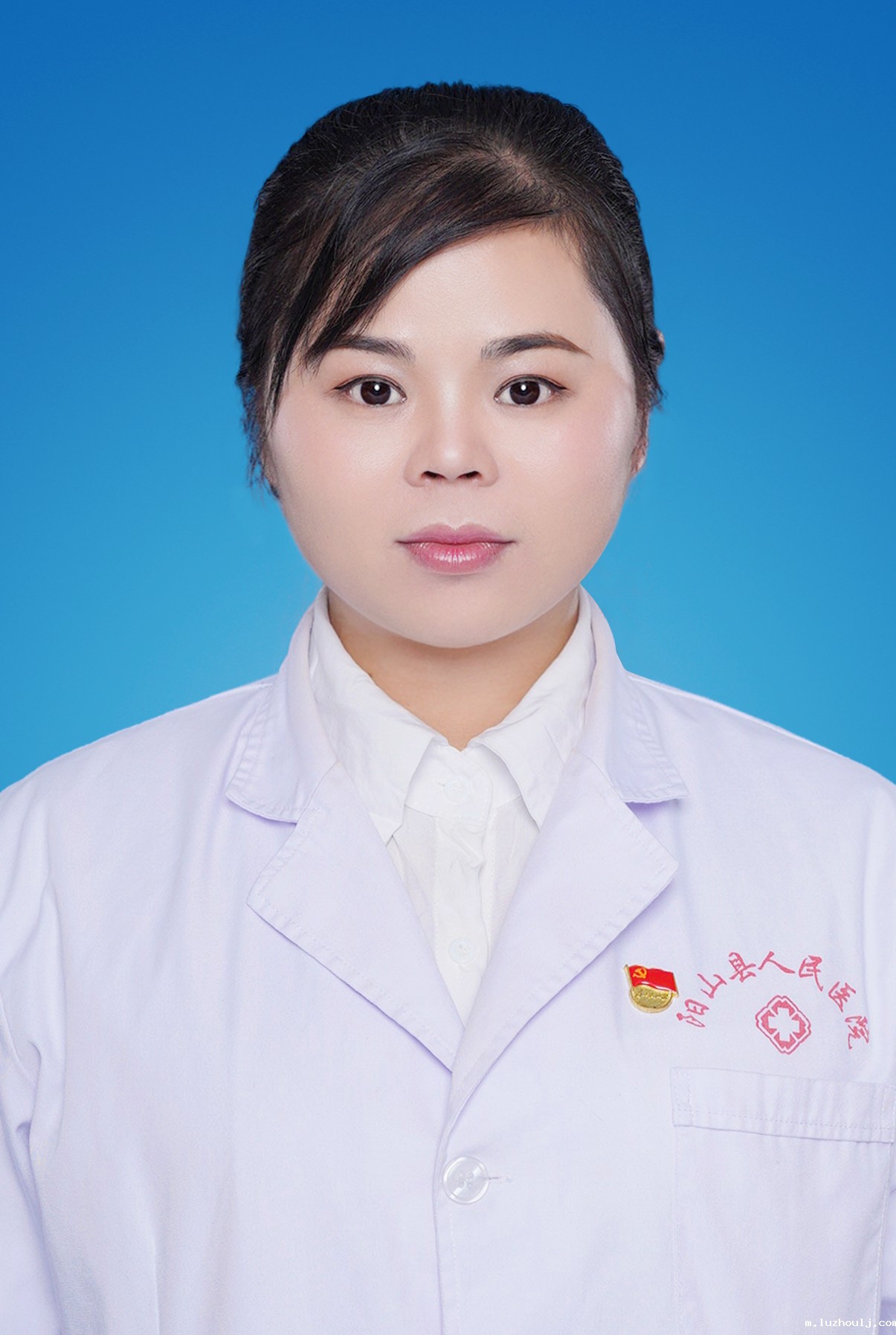 内分泌肾内科.jpg 内分泌肾内科.jpg