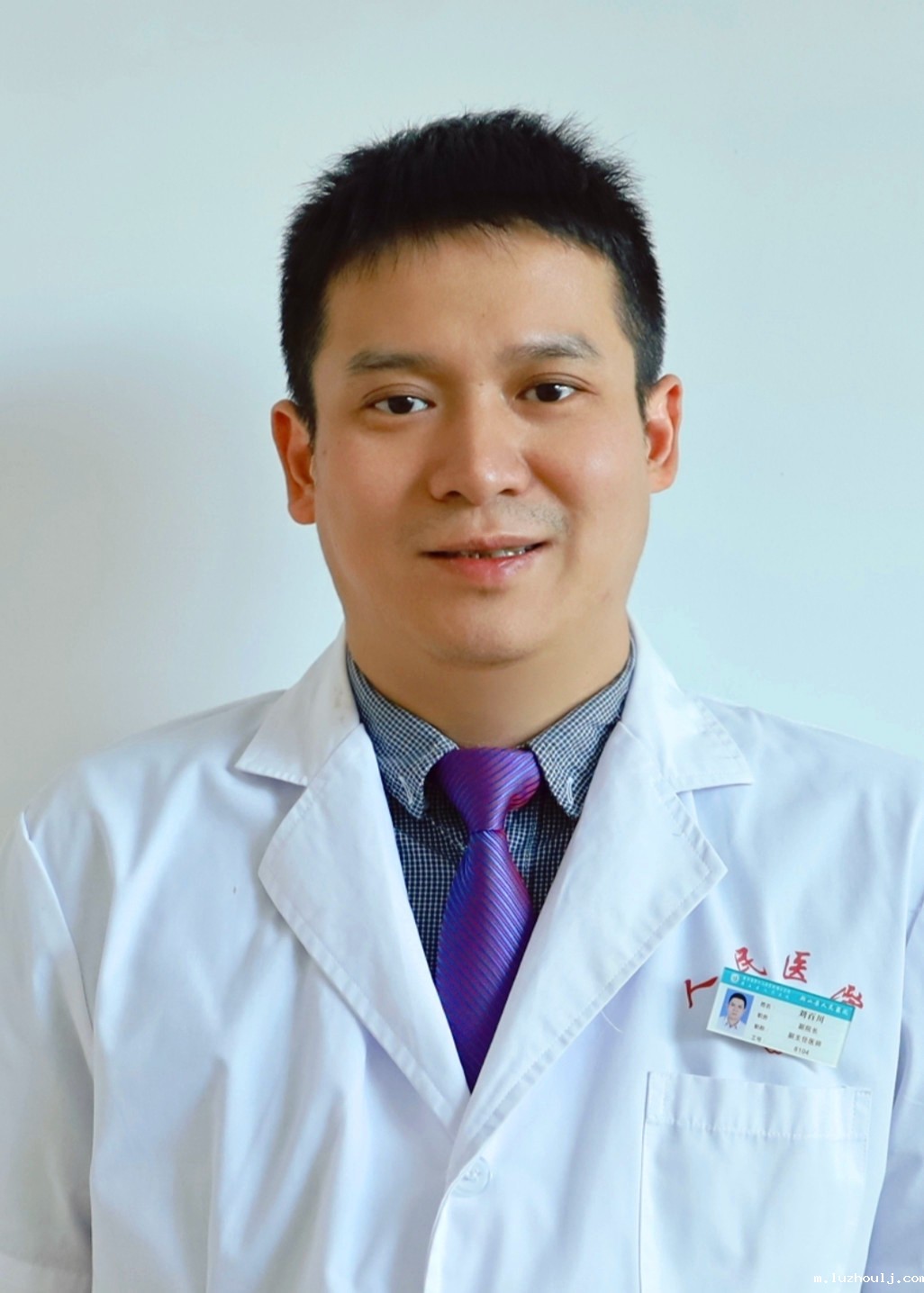 刘百川1.jpg 刘百川1.jpg