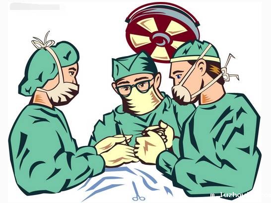 1a3c8a2c47a449ddb7f7fa47246dd56b_th.jpeg 1a3c8a2c47a449ddb7f7fa47246dd56b_th.jpeg