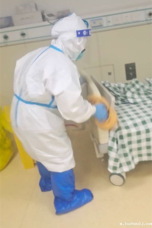 IMG_20221109_232815.jpg IMG_20221109_232815.jpg