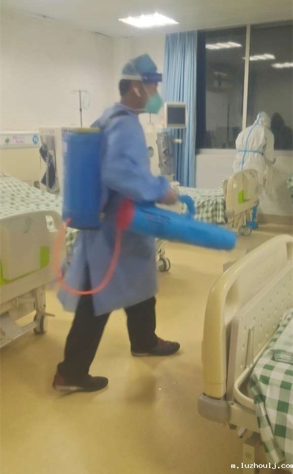 IMG_20221109_235502.jpg IMG_20221109_235502.jpg