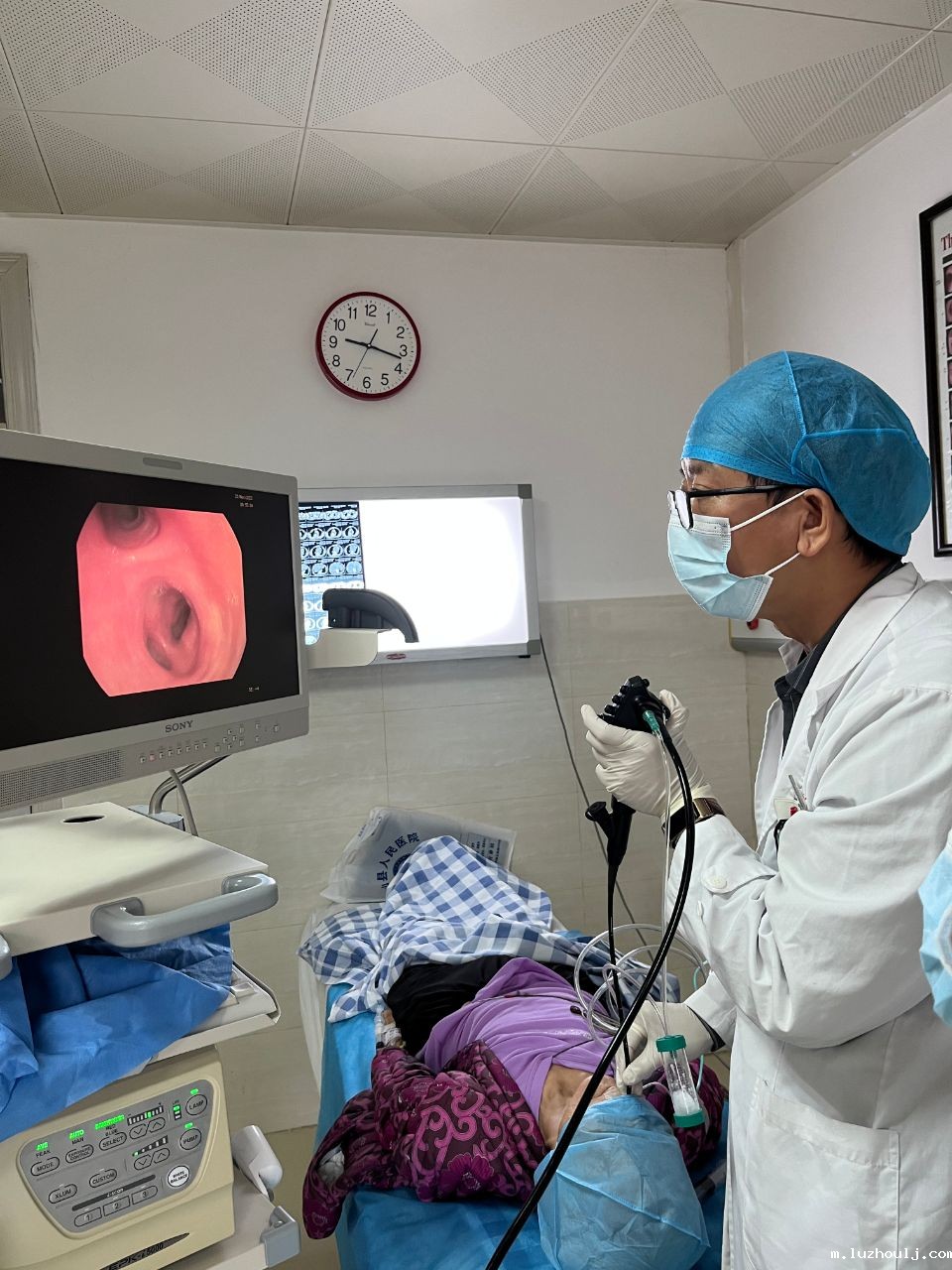 lADPKGmAzkYbeN7NBQDNA8A_960_1280.jpg lADPKGmAzkYbeN7NBQDNA8A_960_1280.jpg