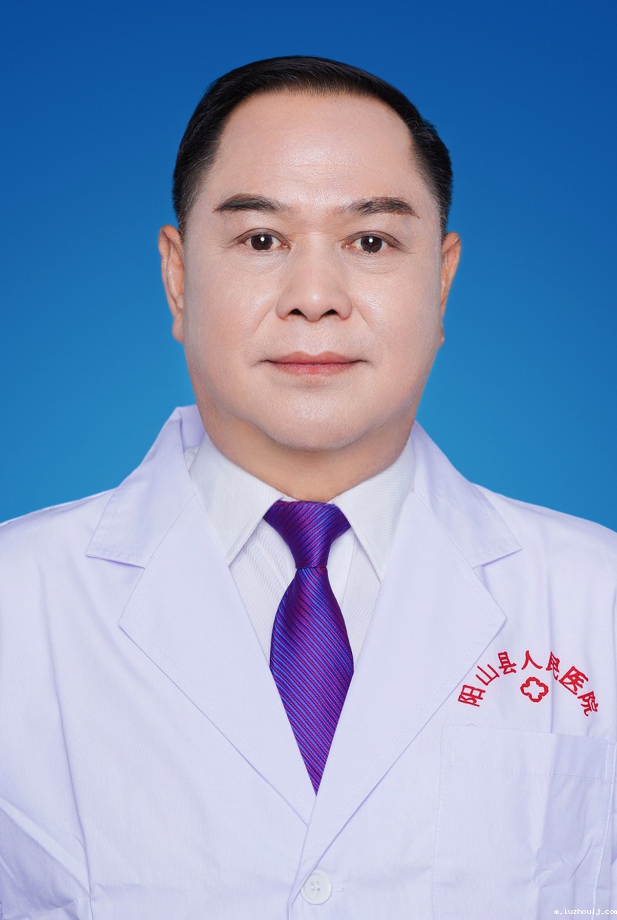 mmexport1660870252200_mr1660870415274.jpg mmexport1660870252200_mr1660870415274.jpg