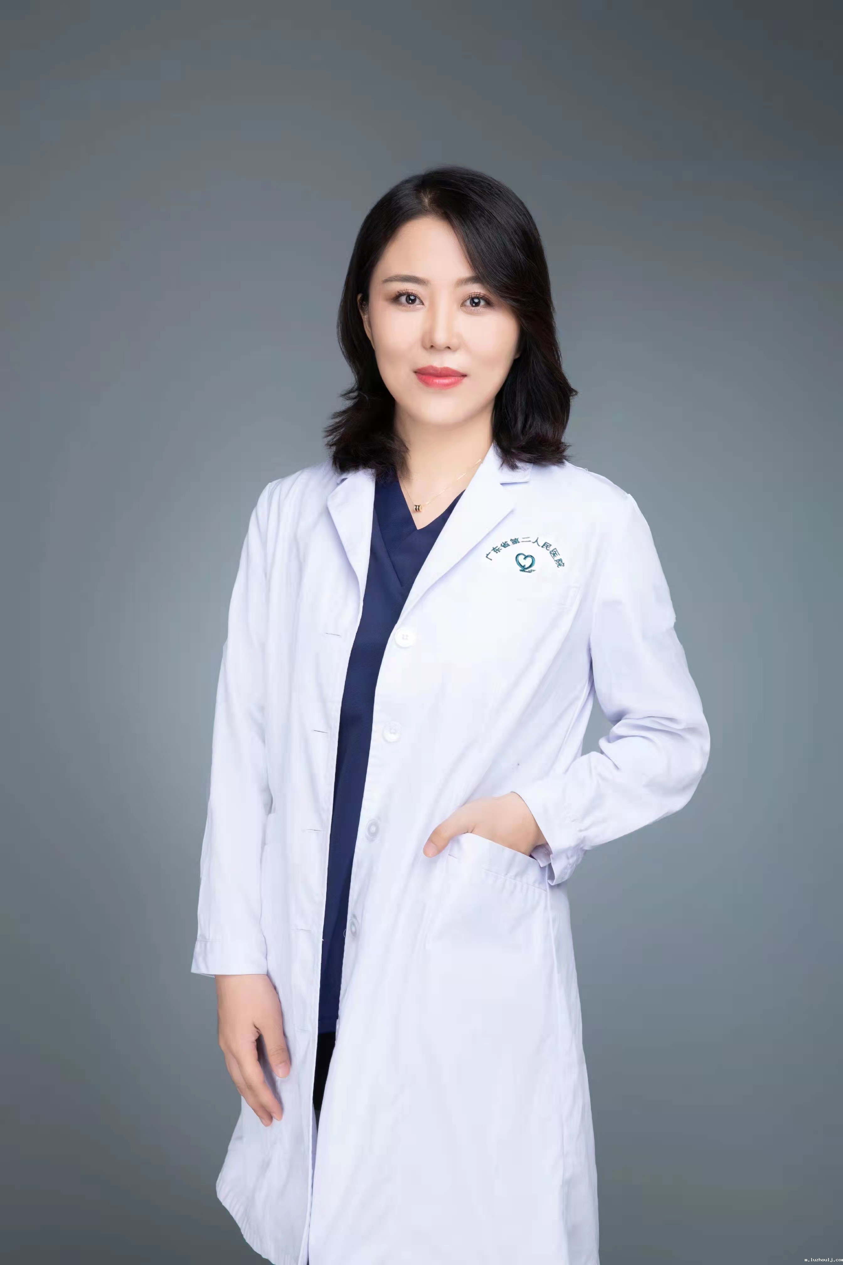 刘艳华.jpg 刘艳华.jpg