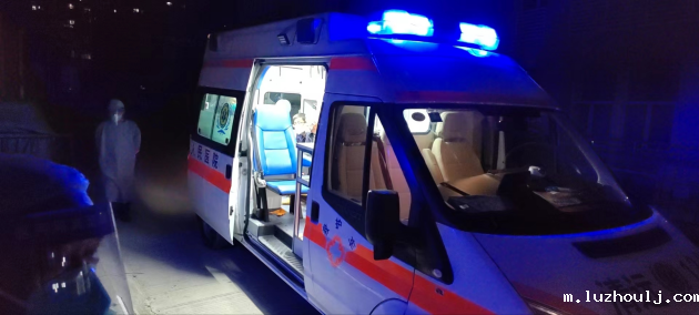 图片11.png 图片11.png