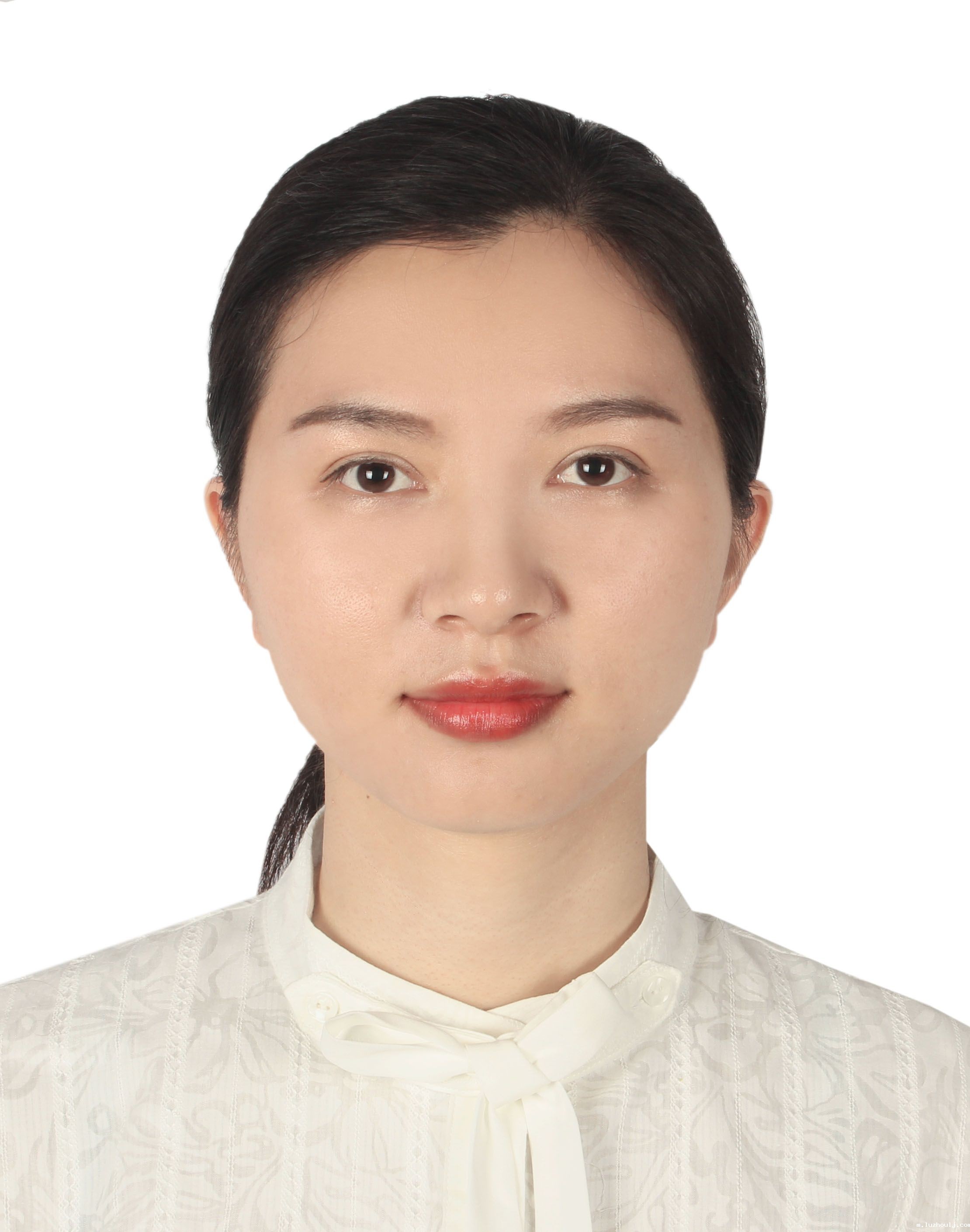 李文娟.jpg 李文娟.jpg