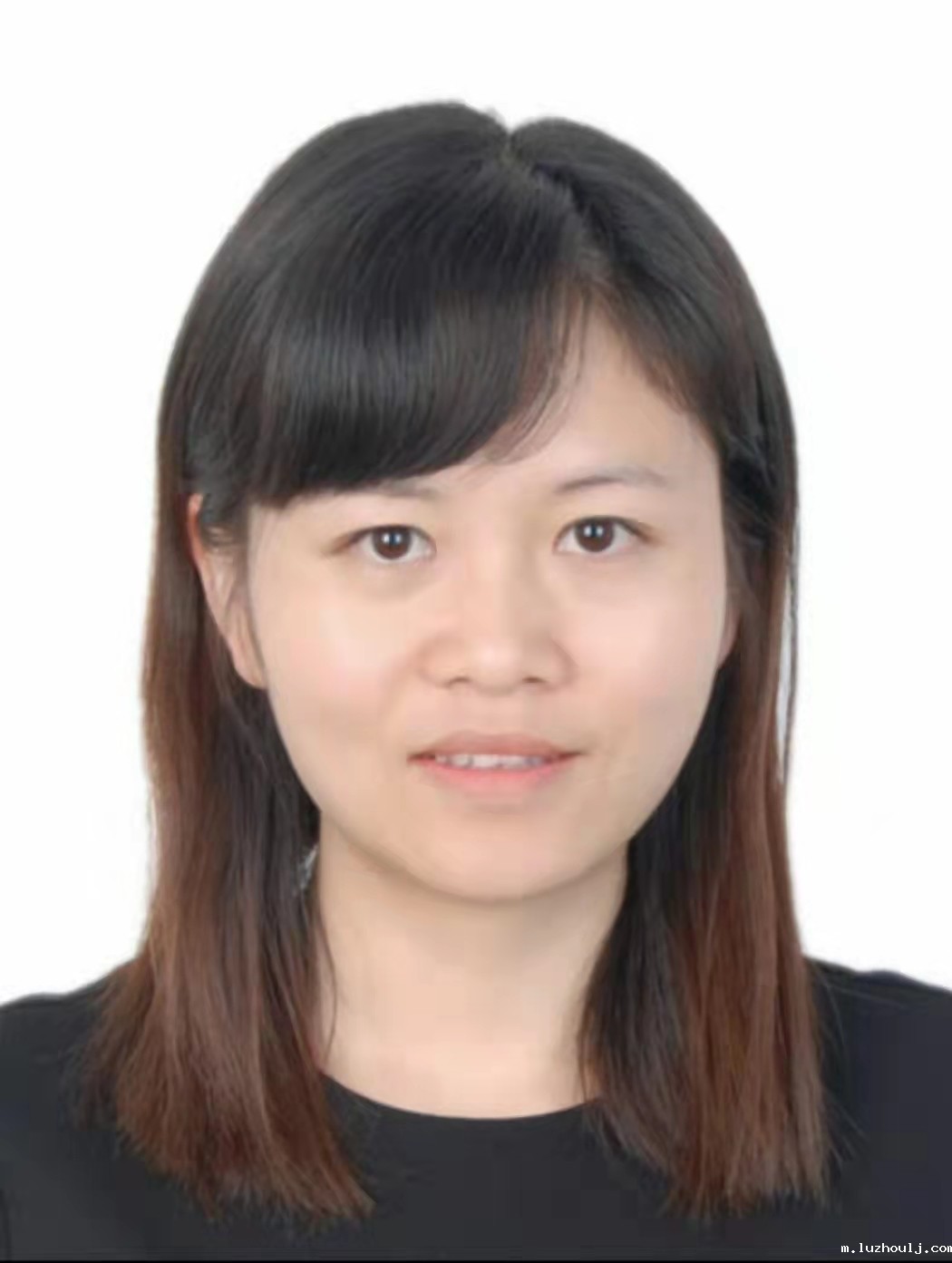 王媛.jpg 王媛.jpg