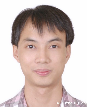 王文佳.jpg 王文佳.jpg