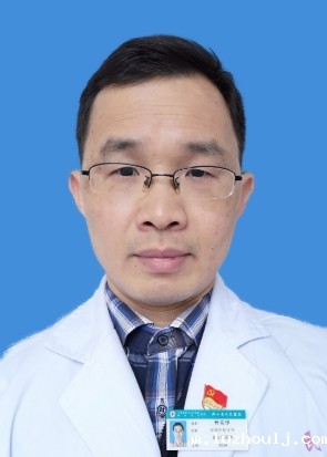 lQDPDhtK_tnlIybNAZ3NASewYW76wyIq1vwCS4u78EA_AA_295_413.jpg lQDPDhtK_tnlIybNAZ3NASewYW76wyIq1vwCS4u78EA_AA_295_413.jpg