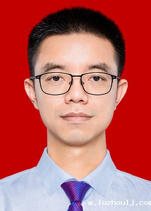 lADPJv8gU0ofwMnNAZ3NASc_295_413.jpg lADPJv8gU0ofwMnNAZ3NASc_295_413.jpg