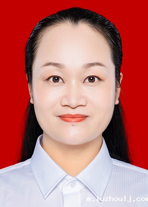 lADPJwY7UJOswNbNAZ3NASc_295_413.jpg lADPJwY7UJOswNbNAZ3NASc_295_413.jpg