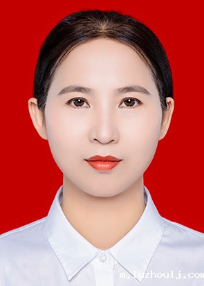 lQDPJxazC7WgCd3NAZ3NASew-kp-4uHI5yQDJmozLgCJAA_295_413.jpg lQDPJxazC7WgCd3NAZ3NASew-kp-4uHI5yQDJmozLgCJAA_295_413.jpg