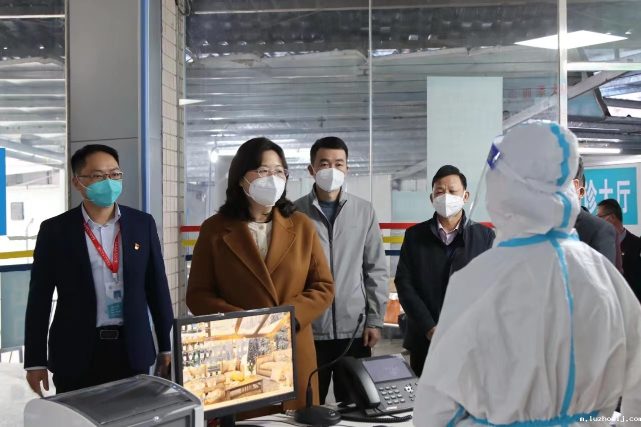 -28367904253286123.jpg -28367904253286123.jpg