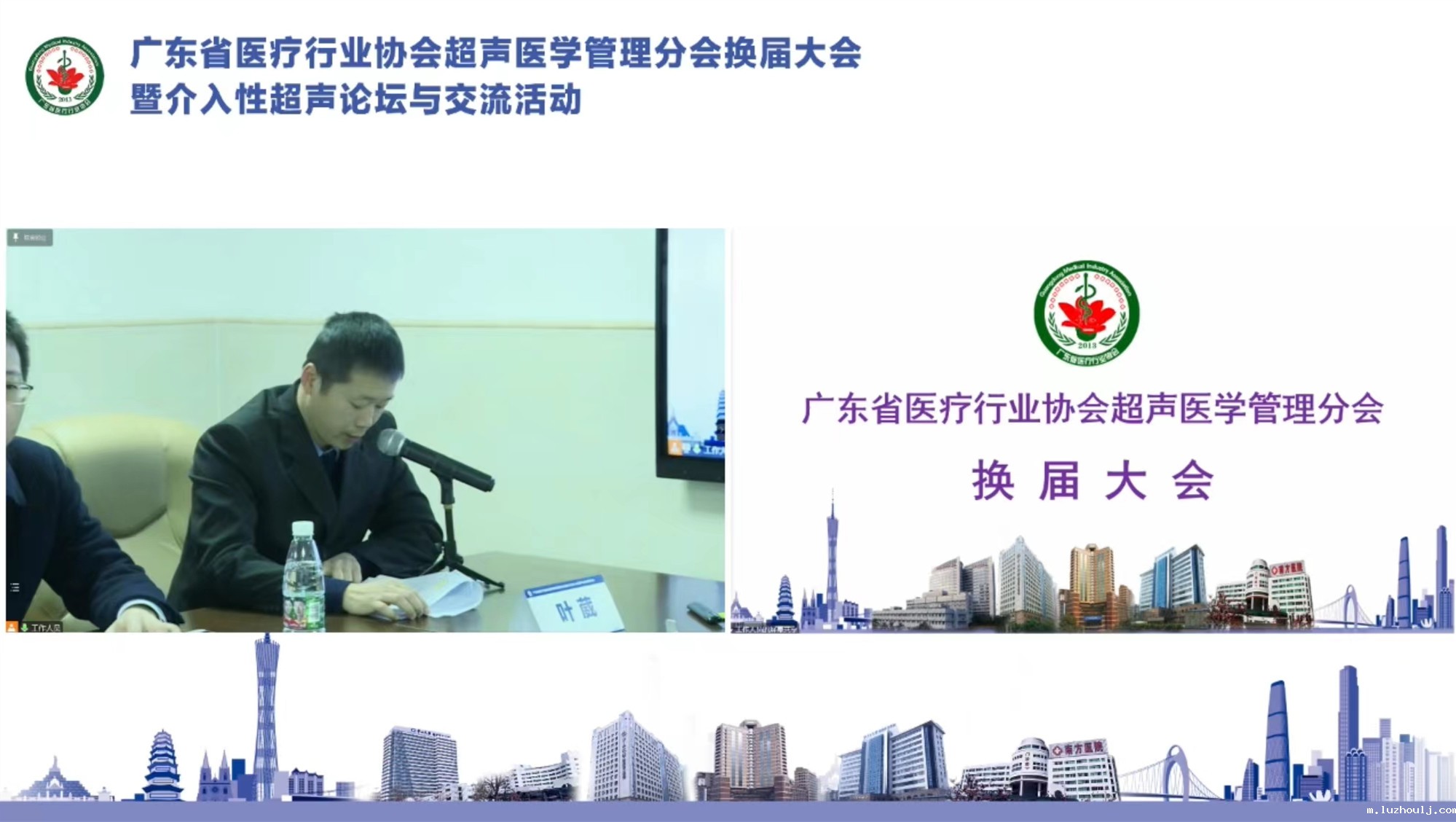 lADPJxf-0--O81bNBGjNCWA_2400_1128.jpg lADPJxf-0--O81bNBGjNCWA_2400_1128.jpg