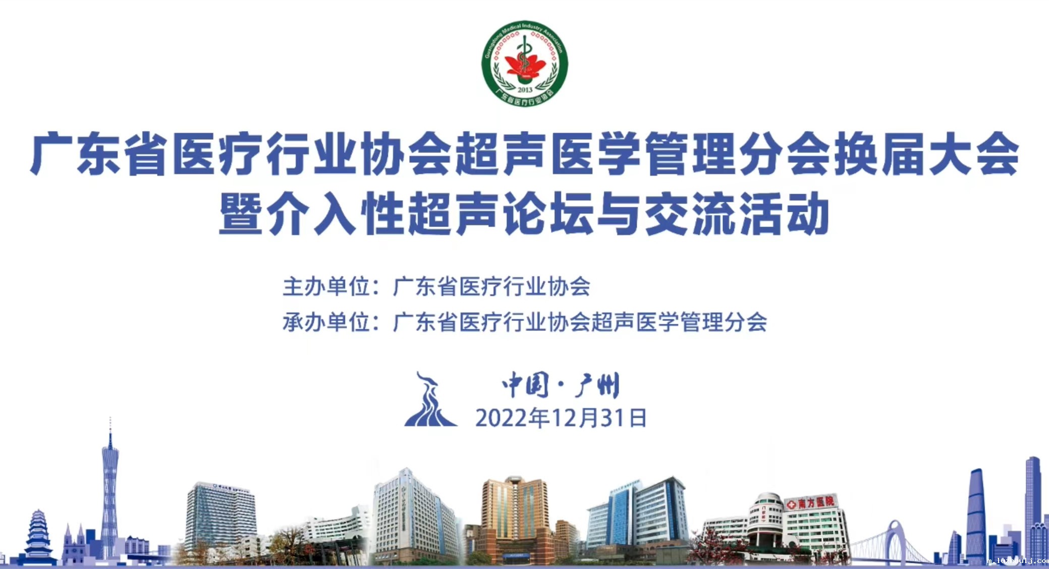 lADPKHCb0F7BjPrNBGjNCWA_2400_1128.jpg lADPKHCb0F7BjPrNBGjNCWA_2400_1128.jpg