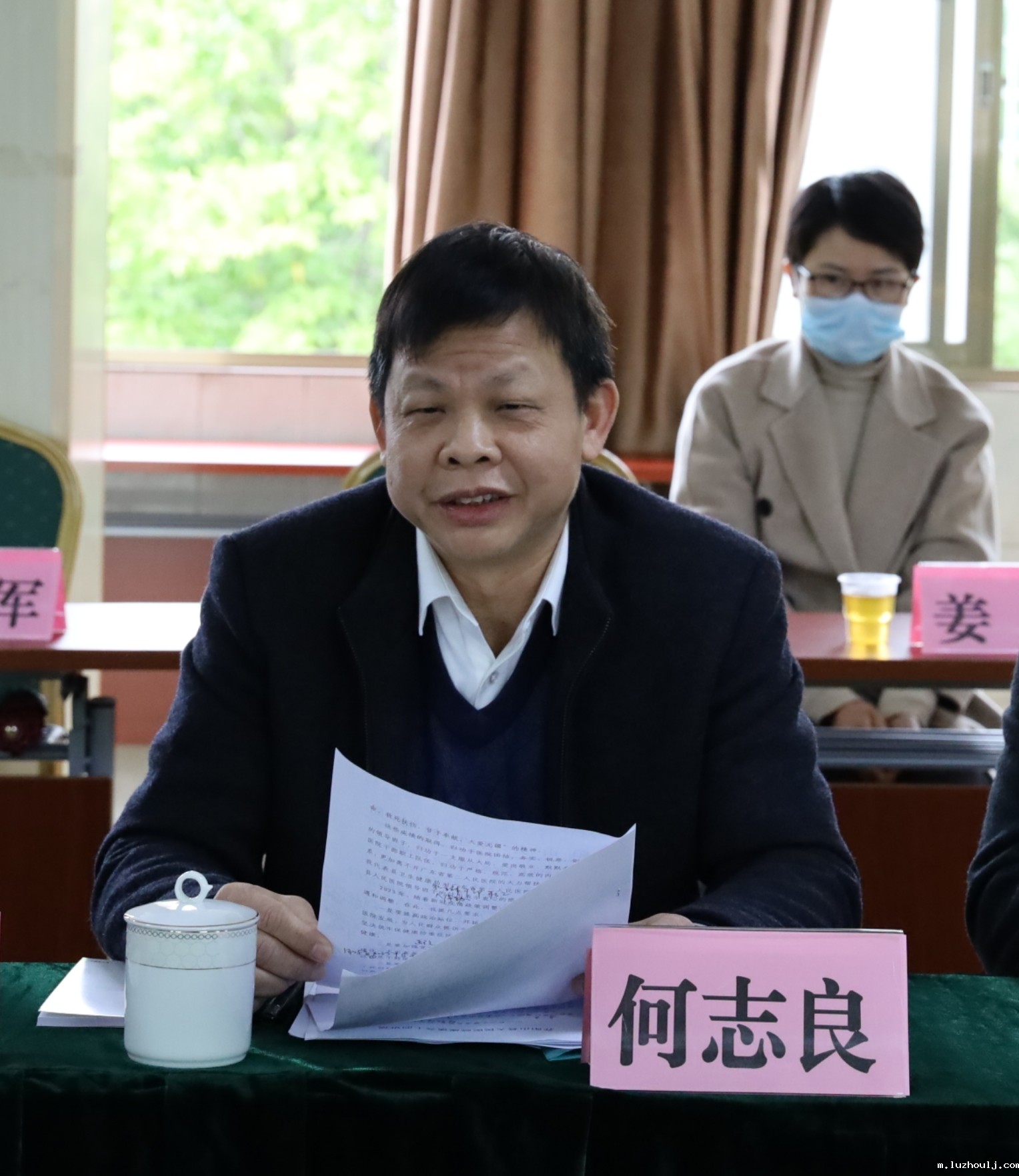 -2032468448-1439878120.jpg -2032468448-1439878120.jpg