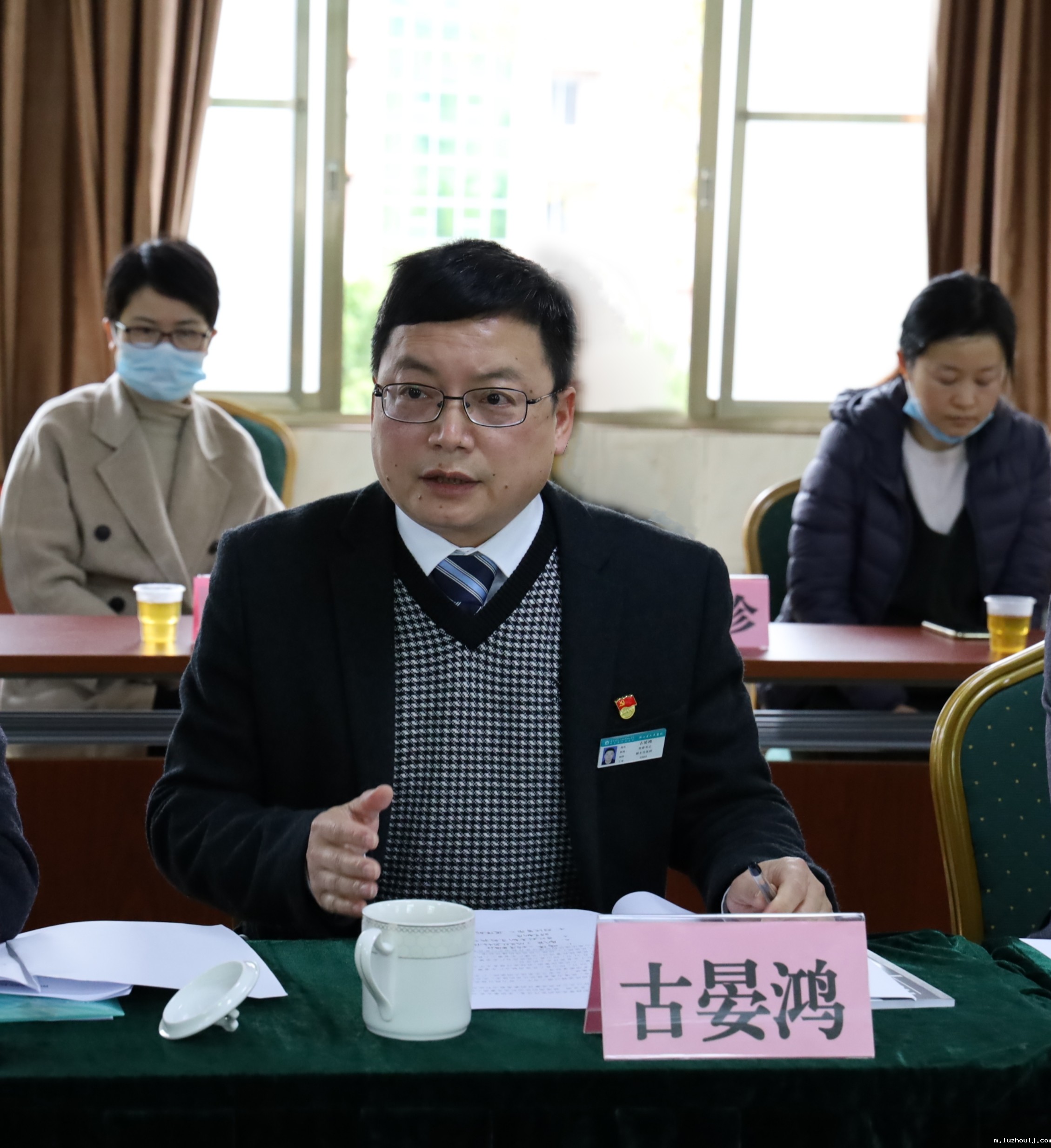 -2032468448-2139274387.jpg -2032468448-2139274387.jpg