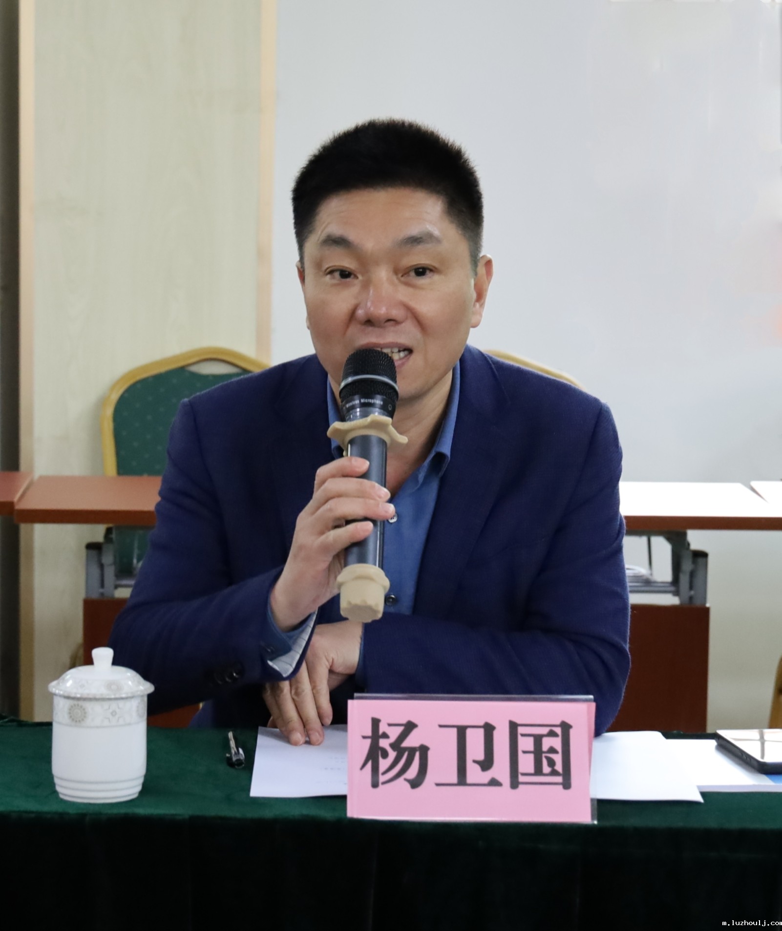 -20324684481696835018.jpg -20324684481696835018.jpg