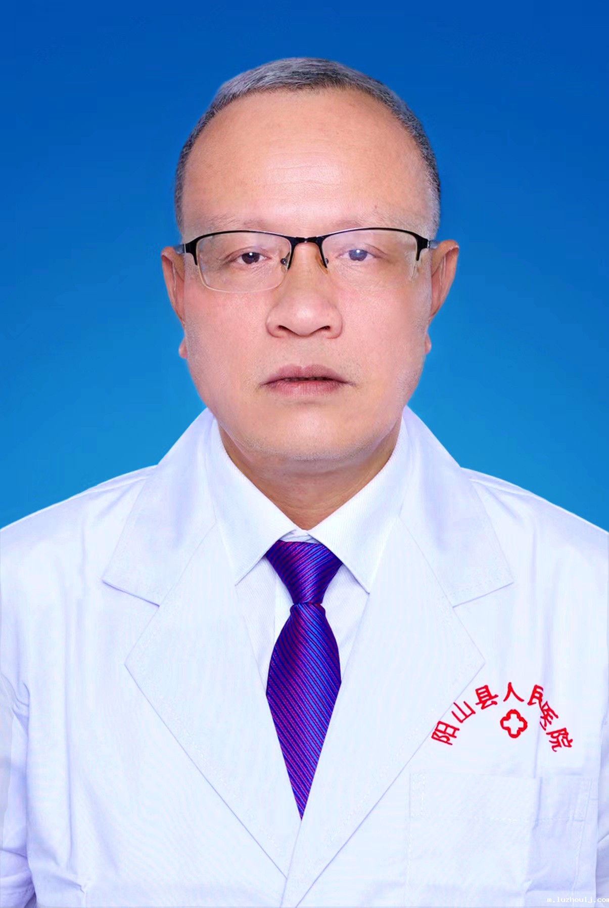 何志干.jpg 何志干.jpg