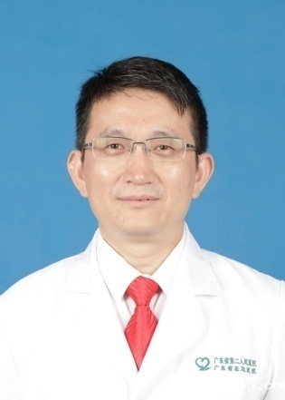 图片4.png 图片4.png