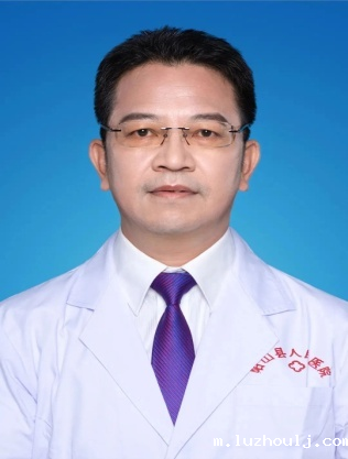 图片5.png 图片5.png