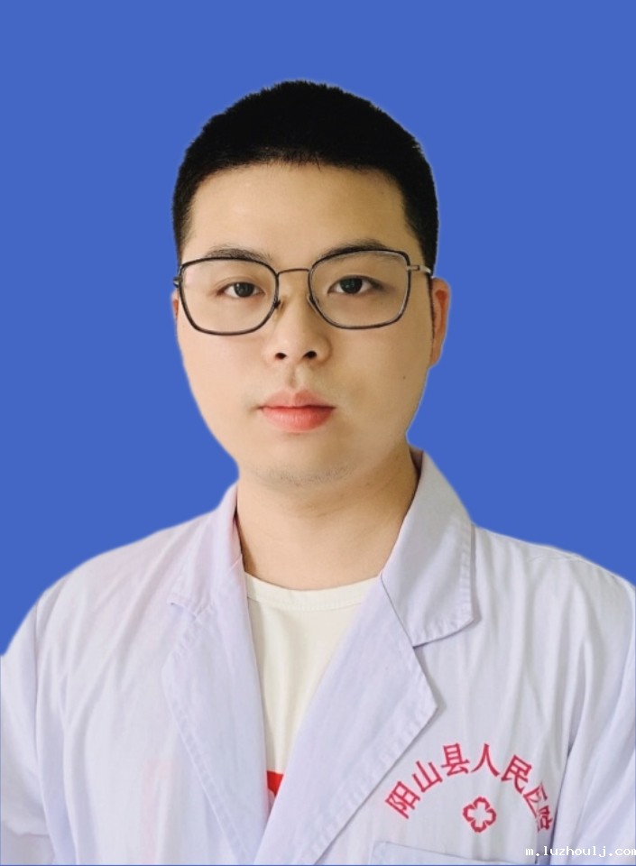 -20324684481704889512.jpg -20324684481704889512.jpg