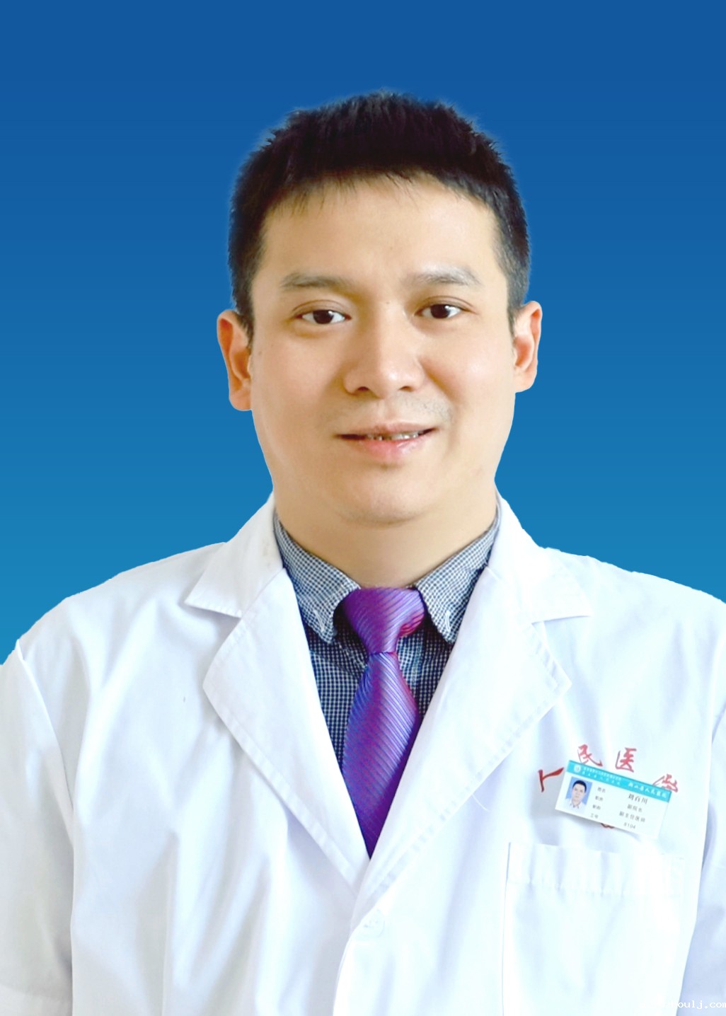 -28367904-1333673275.jpg -28367904-1333673275.jpg