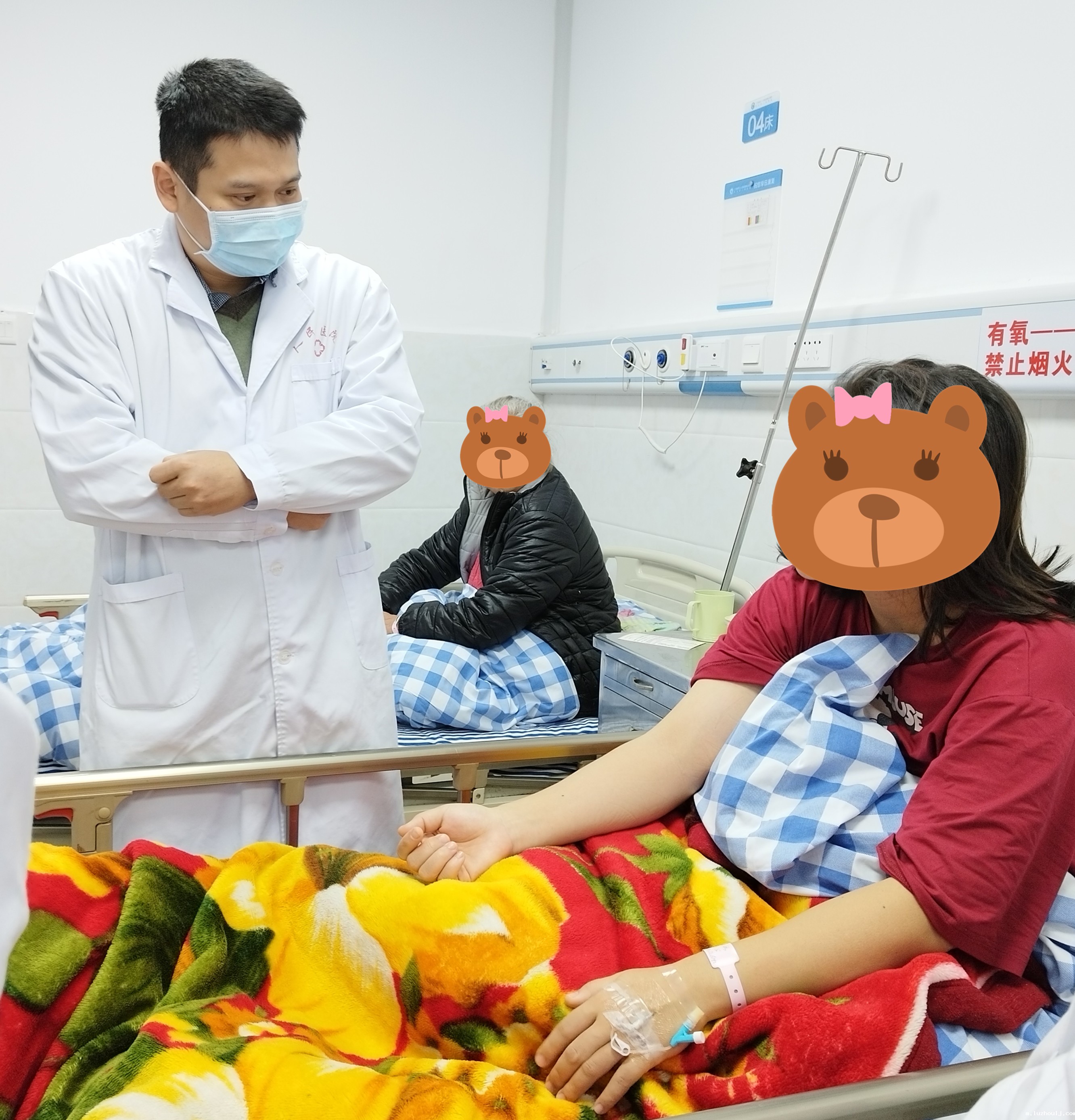 1426060892922295077.jpg 1426060892922295077.jpg