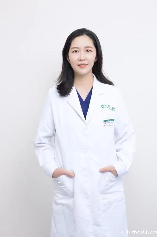 姚小凤.jpg 姚小凤.jpg